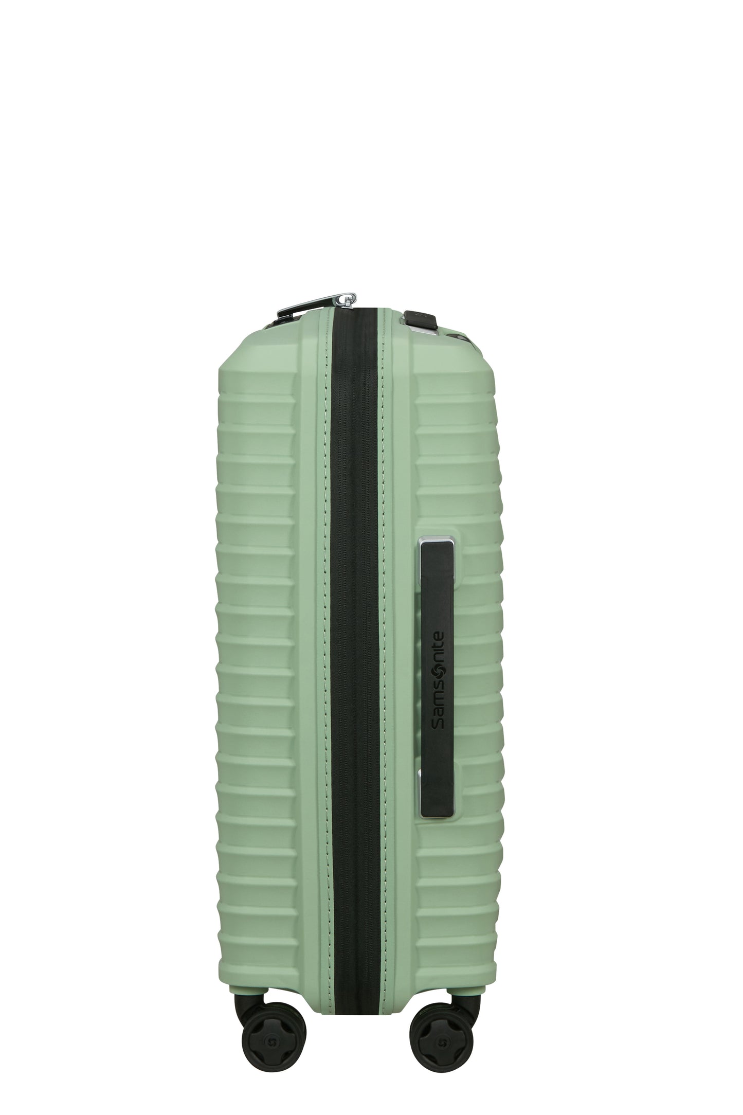 Upscape Soft Sage
