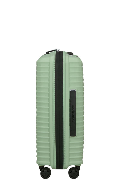 Upscape Soft Sage