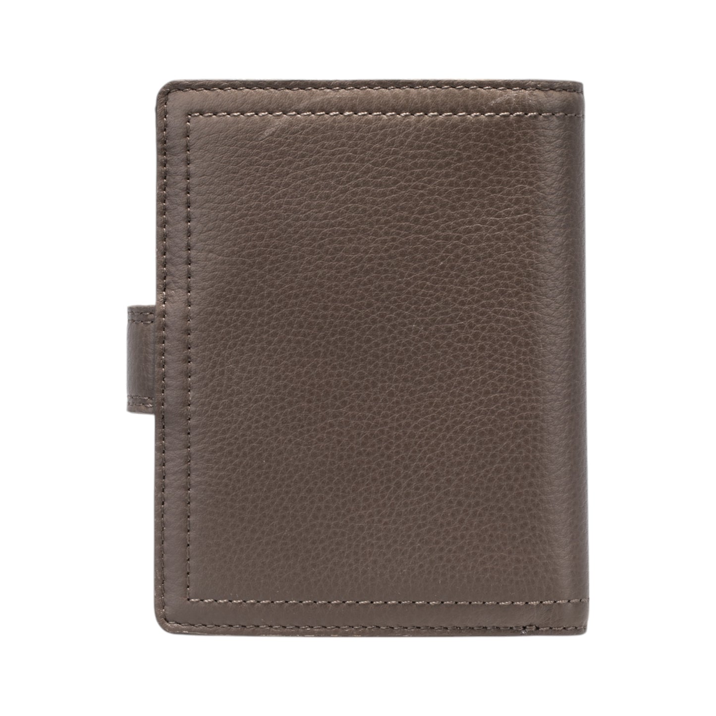 Modard Dawina Purse Mv9F taupe