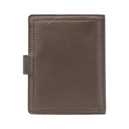 Modard Dawina Purse Mv9F taupe
