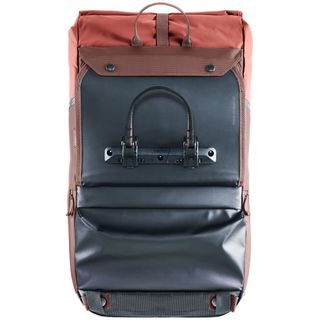 Xberg 25 raisin-caspia