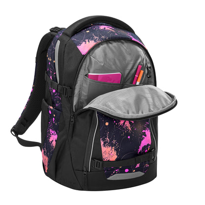 Rucksack Mate Colour Drift