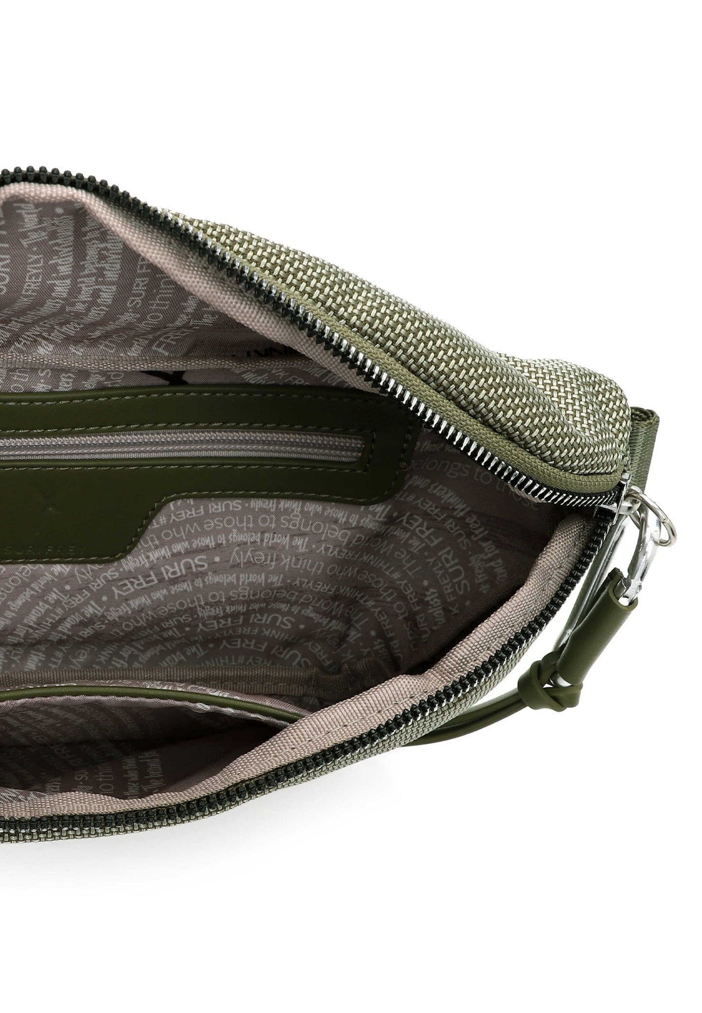 Sfy Suri Sports Marry Lightkhaki