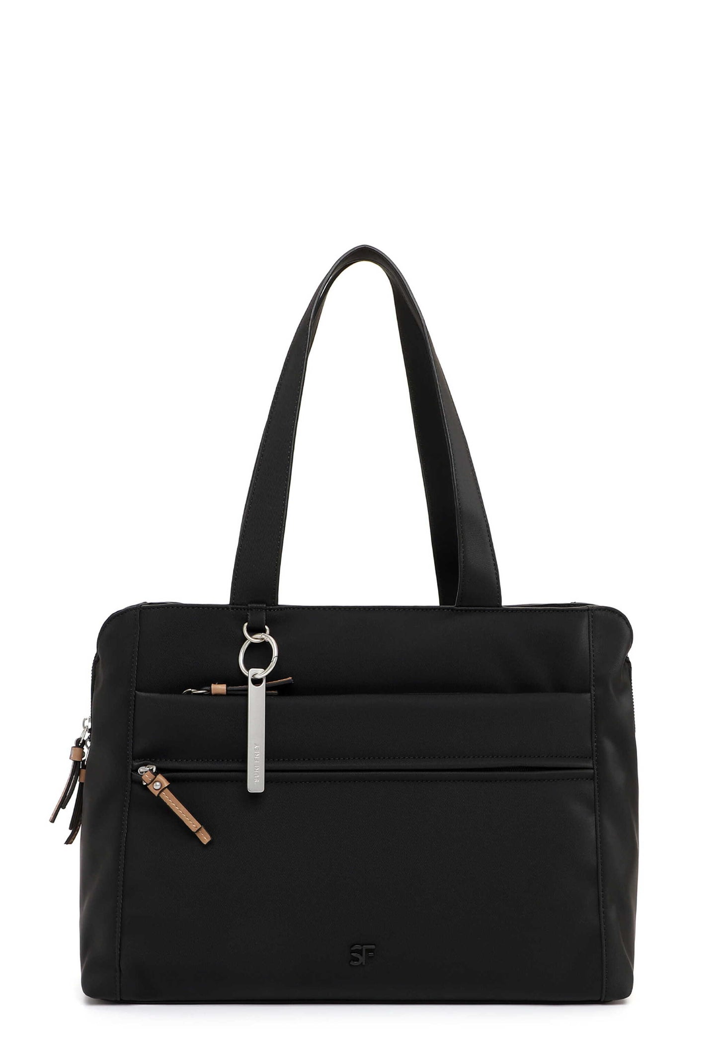Sfy Bonny black