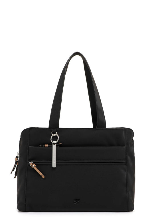 Sfy Bonny black