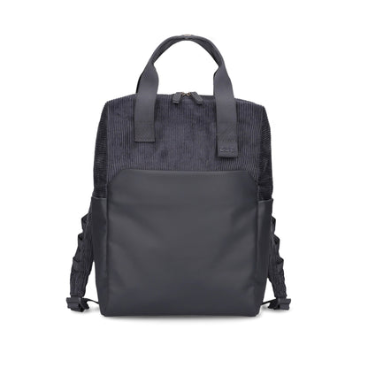 Lou Rucksack Cord Polar