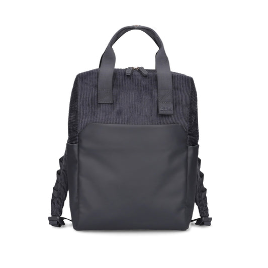 Lou Rucksack Cord Polar