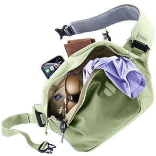 Stroof 5 grove-mineral