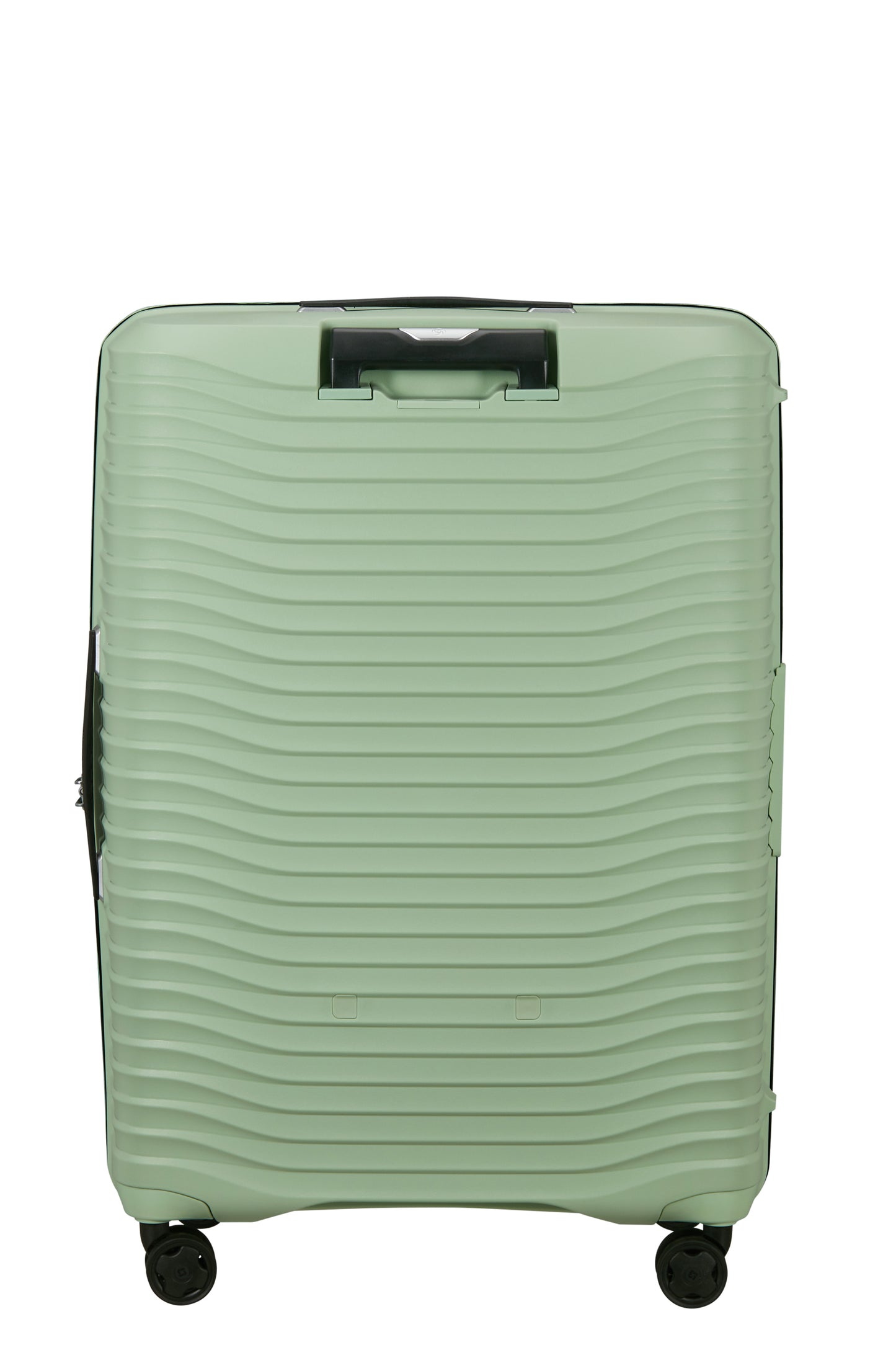 Upscape Soft Sage