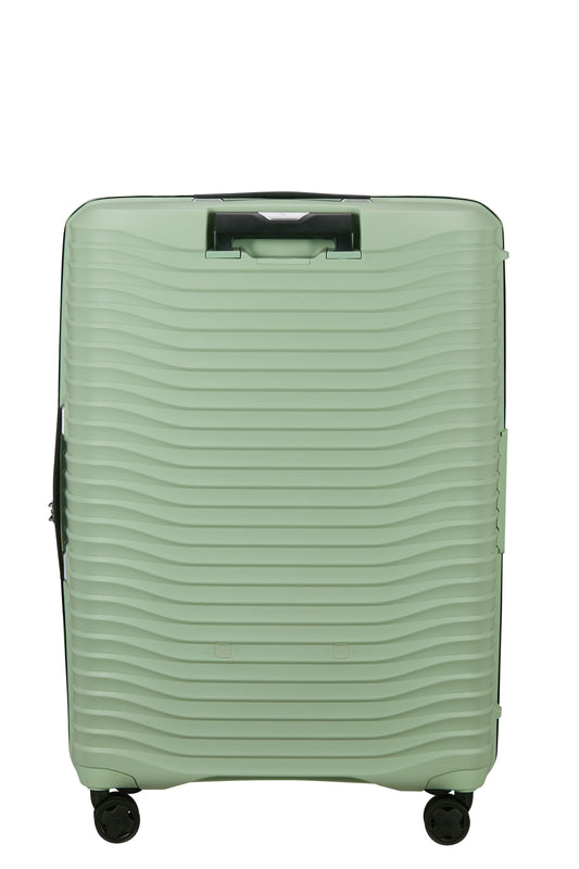 Upscape Soft Sage