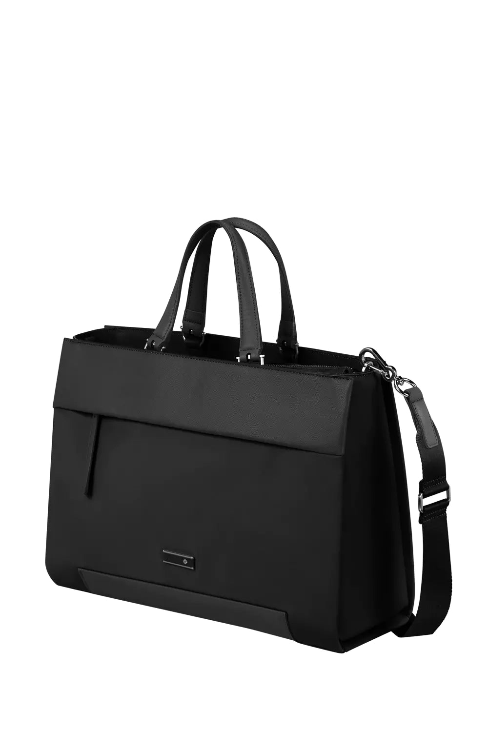 Zalia 3.0 BLACK