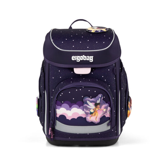 Cubo Set SternguckBär