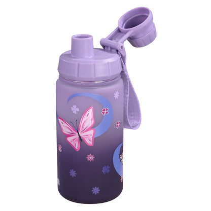 Trinkflasche Sweet Butterfly