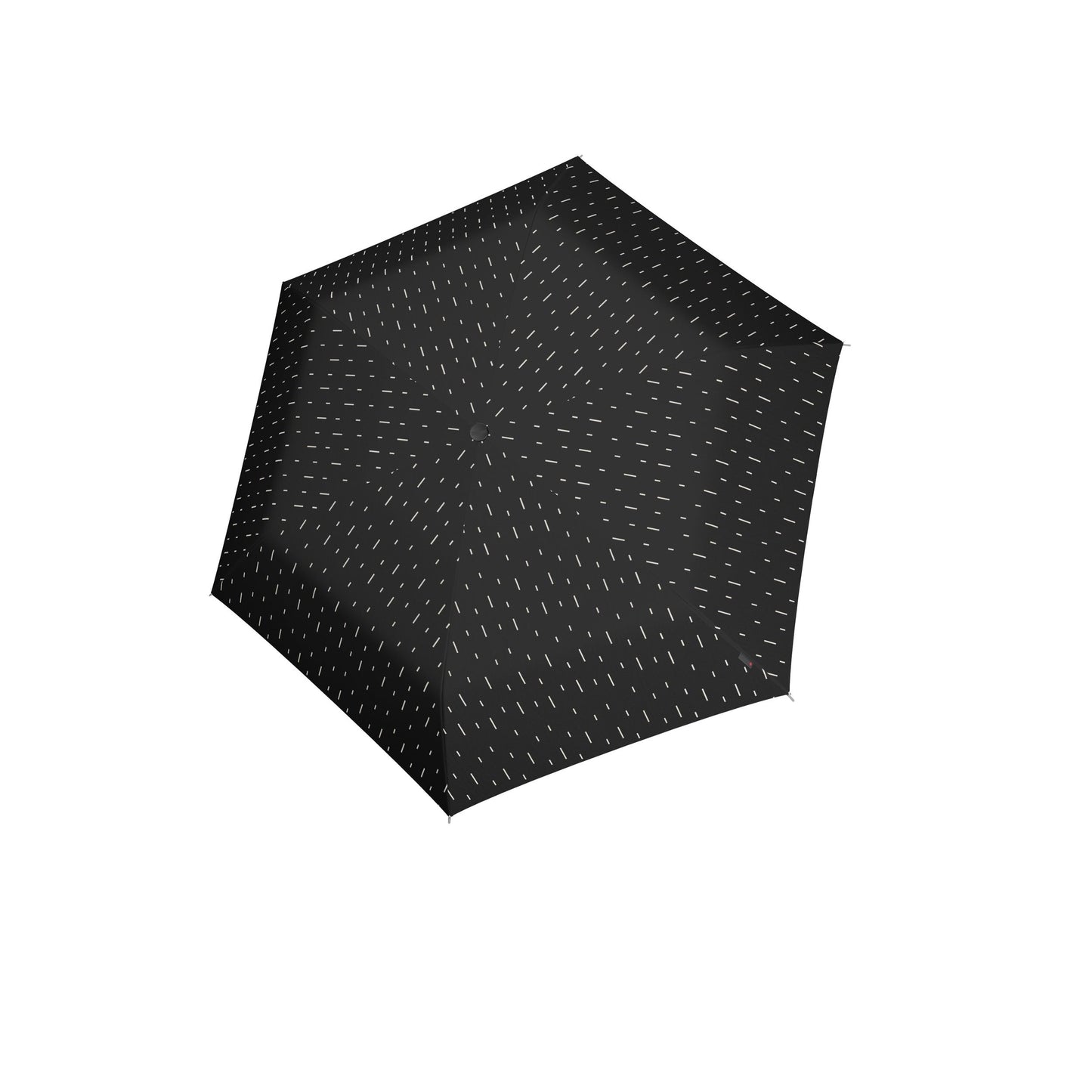 U.200 rain black