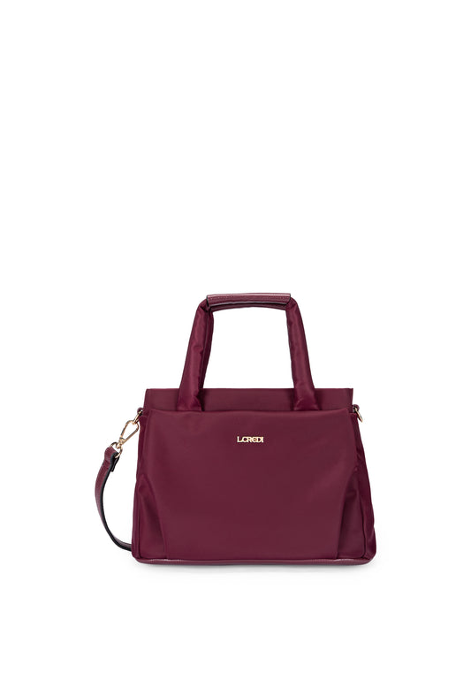 Savita Cherry Shade