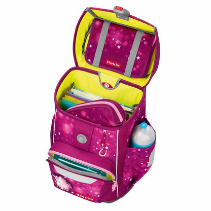 Giant Schulrucksack-Set Sweet Unicorn Nuala