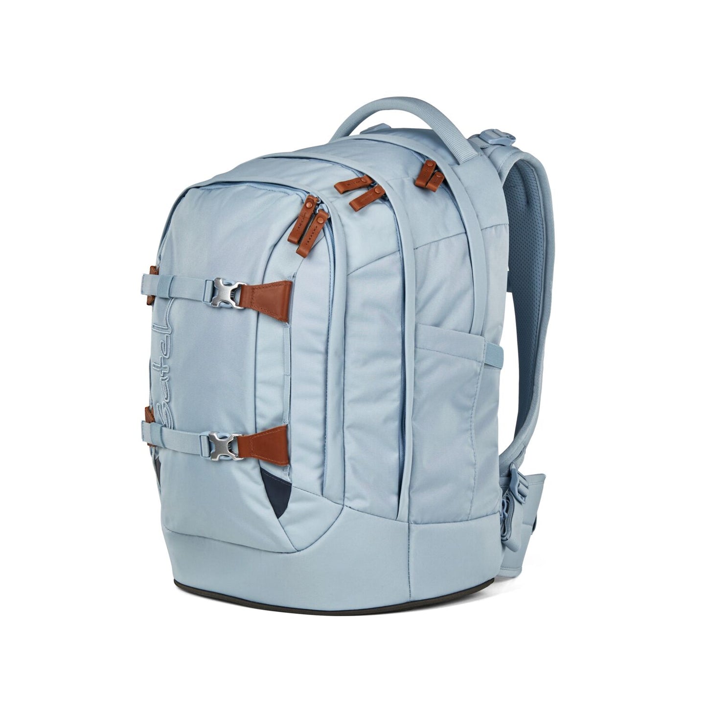 Pack Nordic Ice Blue