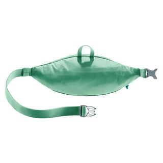 Junior Belt spearmint