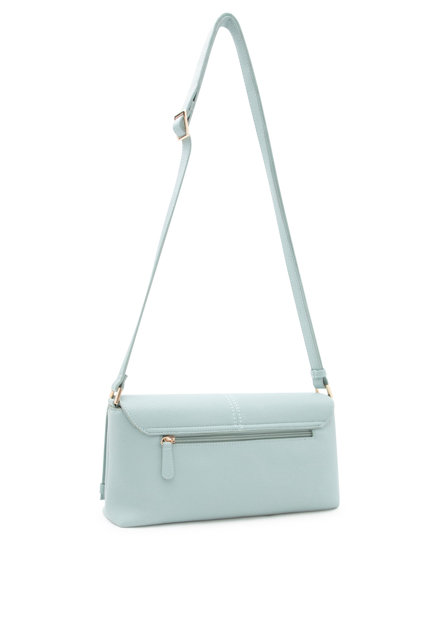 Rada Mint Blue