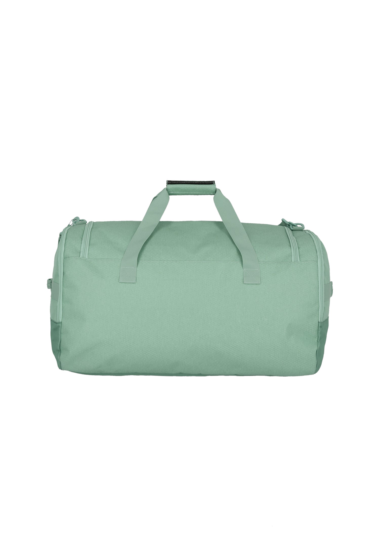 Kick Off Reisetasche L, Salbei
