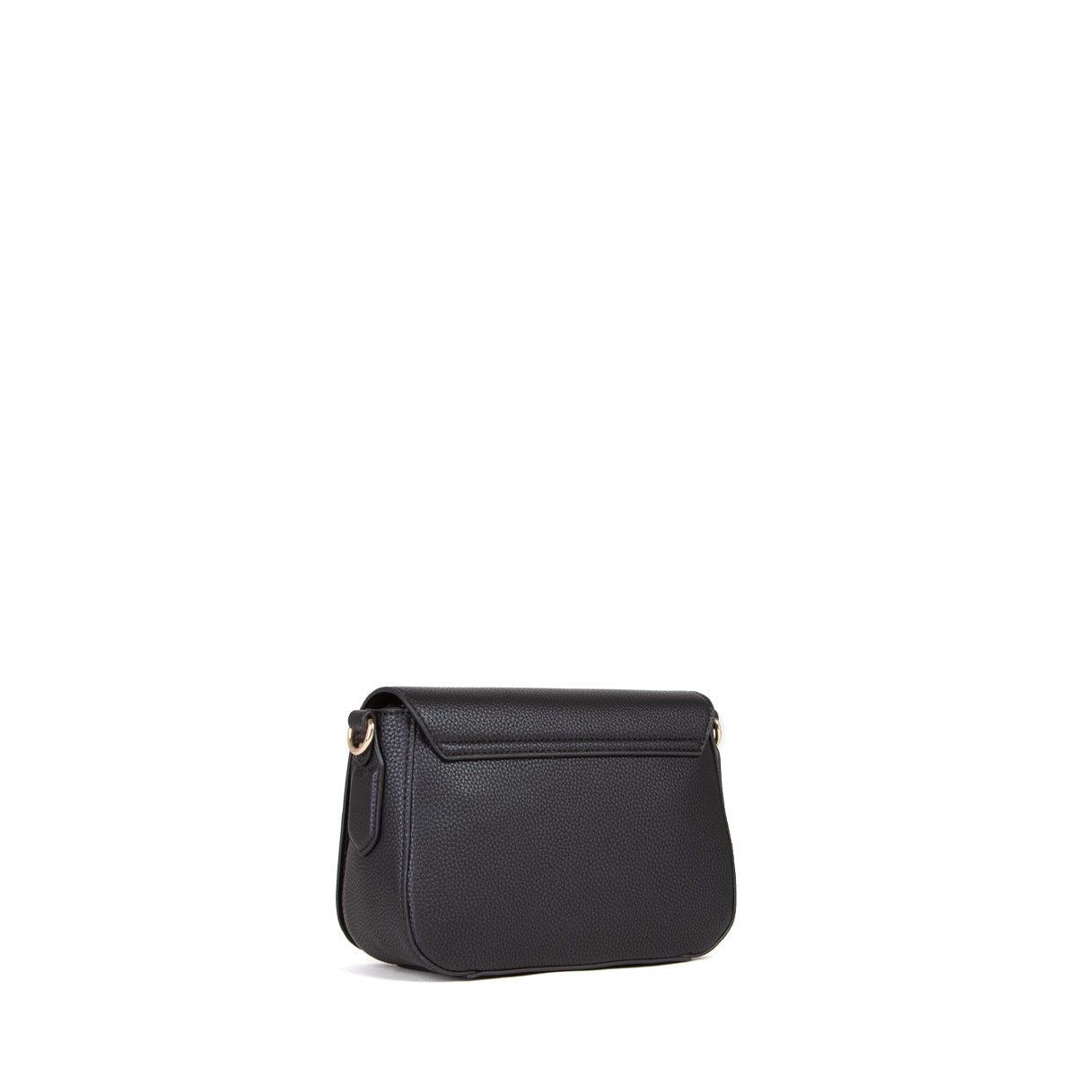 Brixton NERO