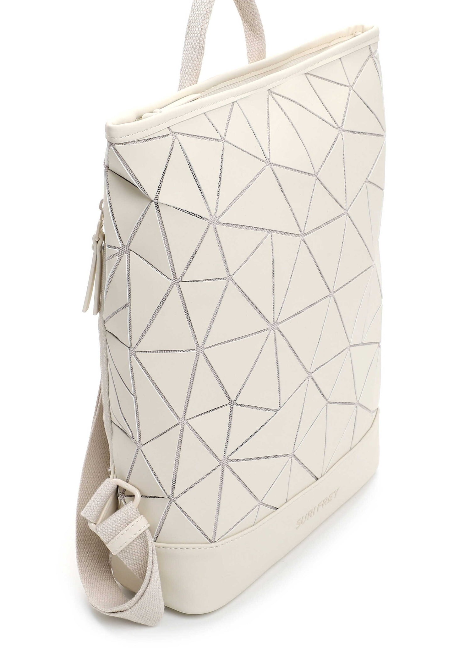 Sfy Suri Sports Jessy-Lu beige