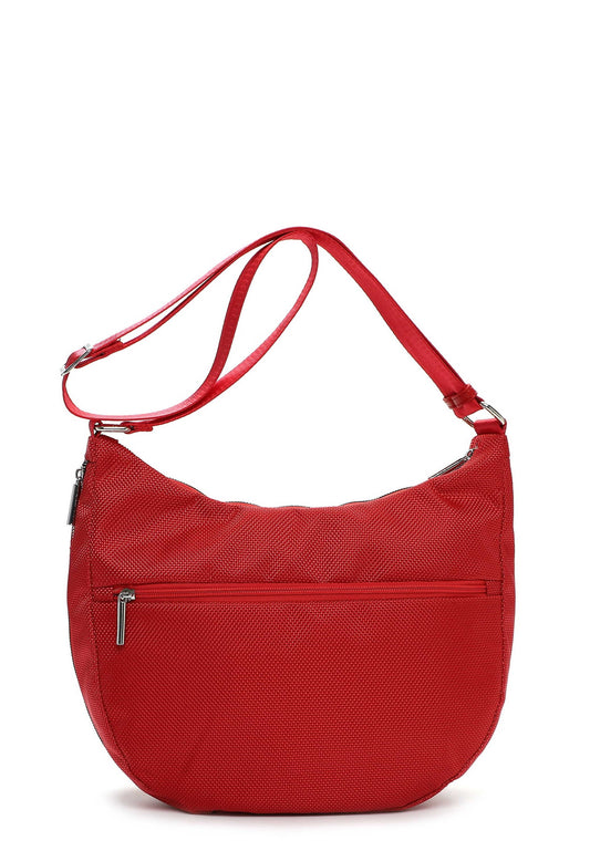 Sfy Suri Sports Marry ruby