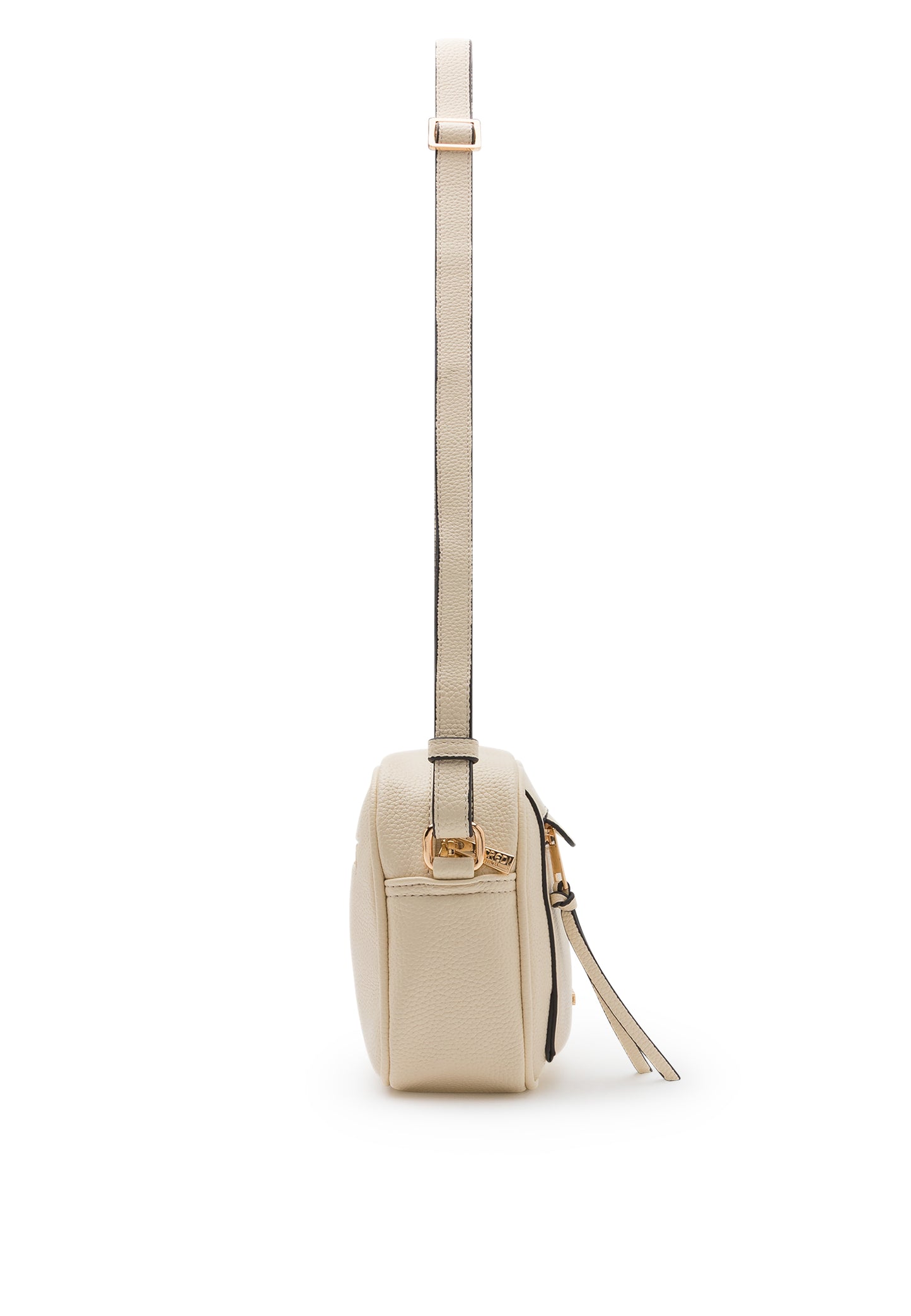 Ophelia creme