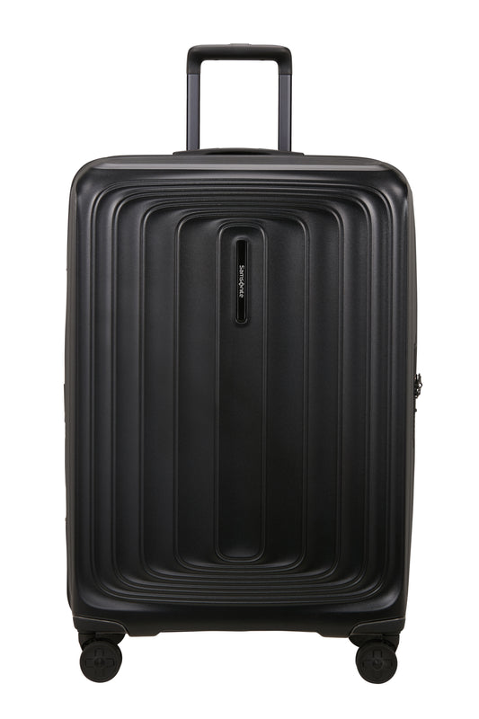 2Wander MATT GRAPHITE