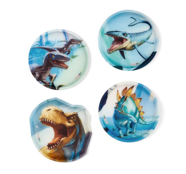 Cubo Set Bärassic Garden