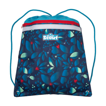 Neo Set Led White Unicorn