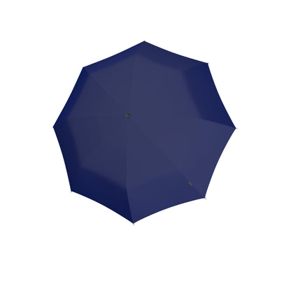U.090 navy