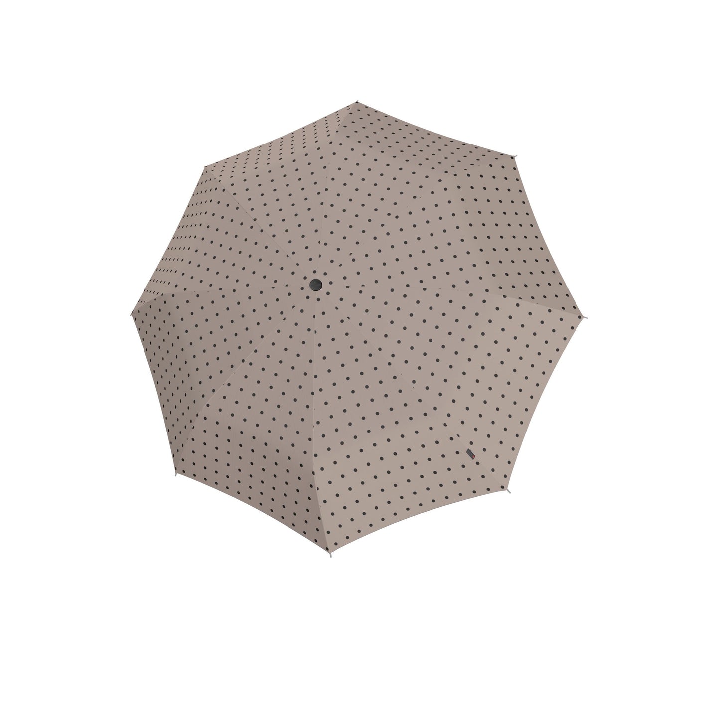 T.200 kelly taupe