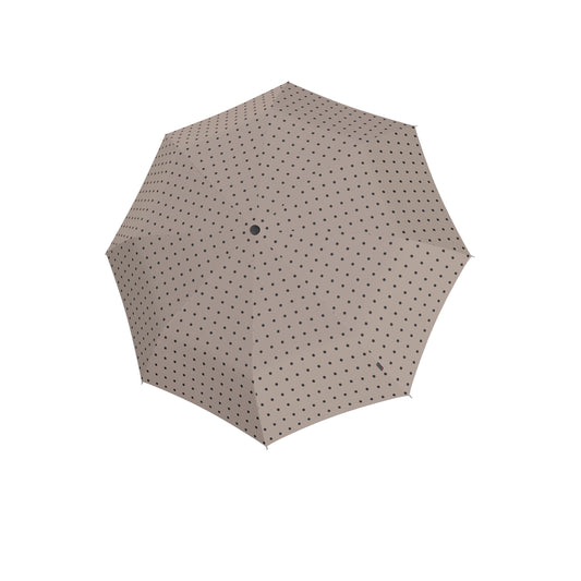 T.200 kelly taupe