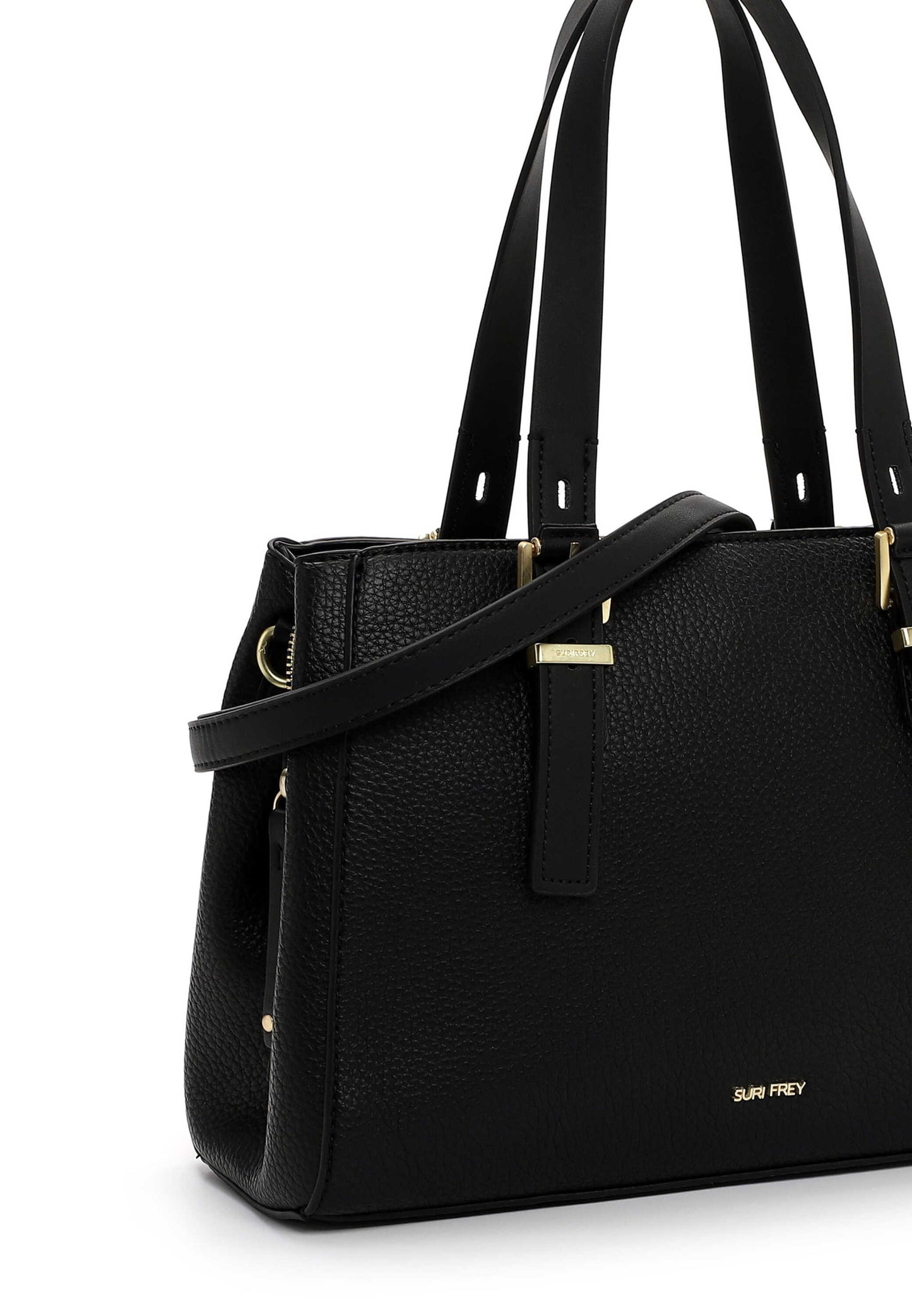 Sfy Maggy black
