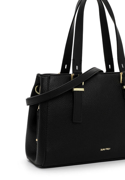 Sfy Maggy black