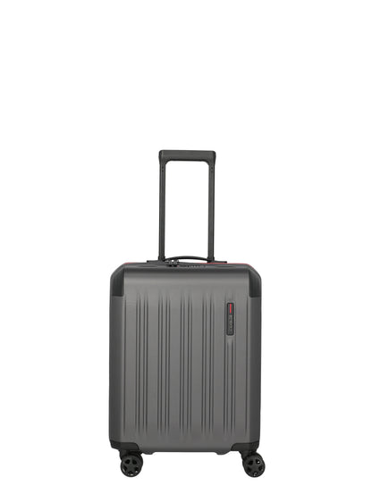 Dynamic 4W Anthrazit