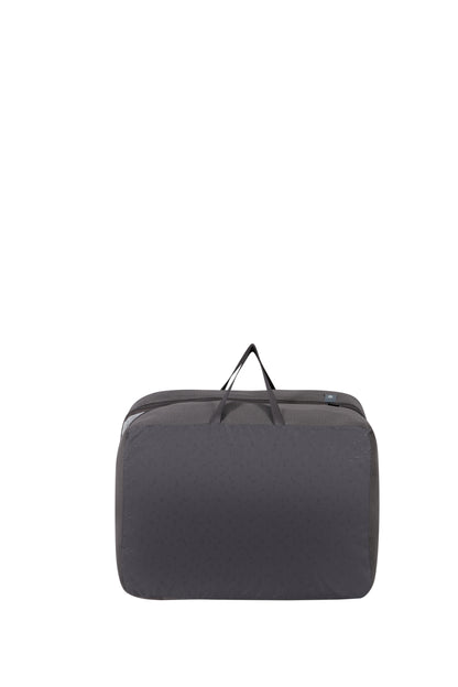 Re-Lite Spinner SAGE