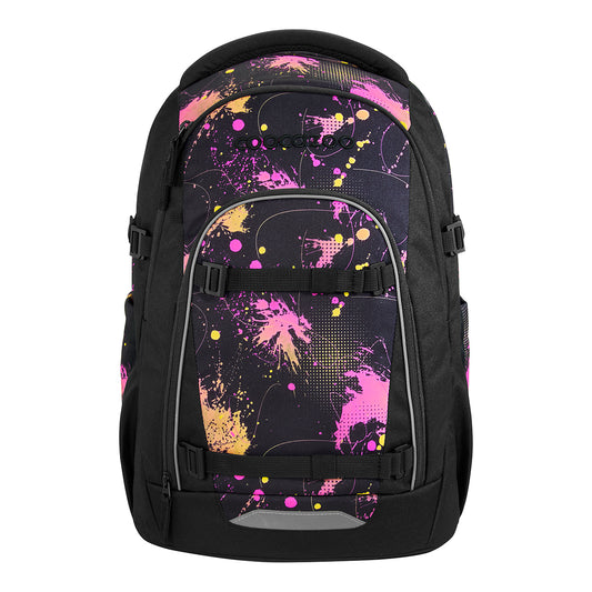 Rucksack Mate Colour Drift