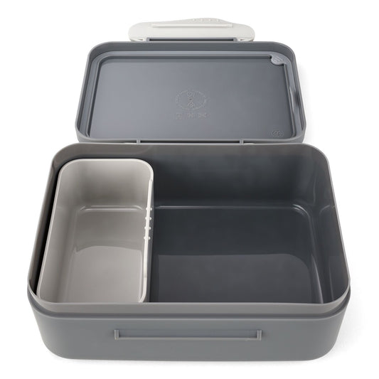 Kunststoff-Brotdosen Weltall