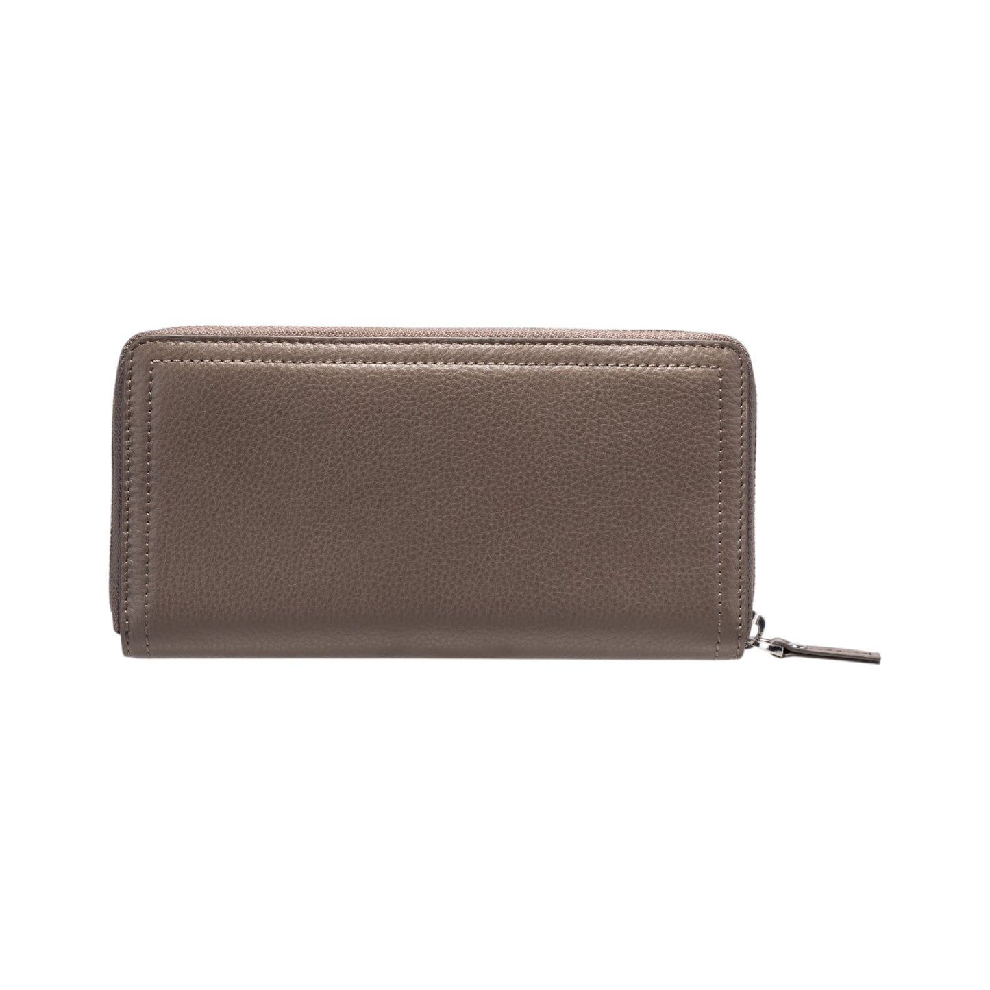 Modard Dietrun Purse Lh12Z taupe