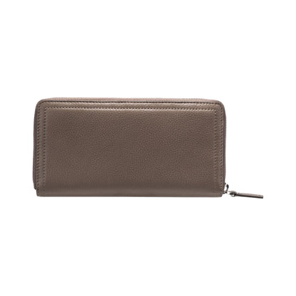 Modard Dietrun Purse Lh12Z taupe