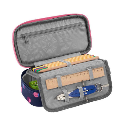 Schlampermäppchen Reflective Moons