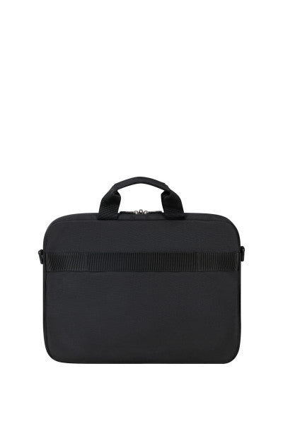Guardit 3.0 Slim Briefcase 15.6 BLACK