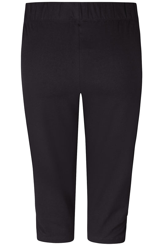 Zh-Kant 510-Legging Black