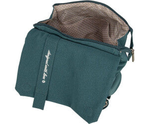 Mademoiselle.m Rucksack Mr8