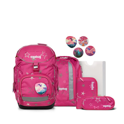 Pack Set SternzauBär