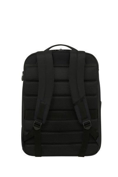 Moderny Underseat Backpack M BLACK