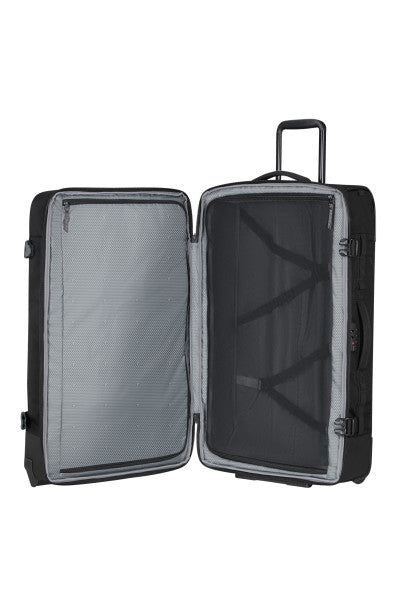 Roadseeker DEEP BLACK