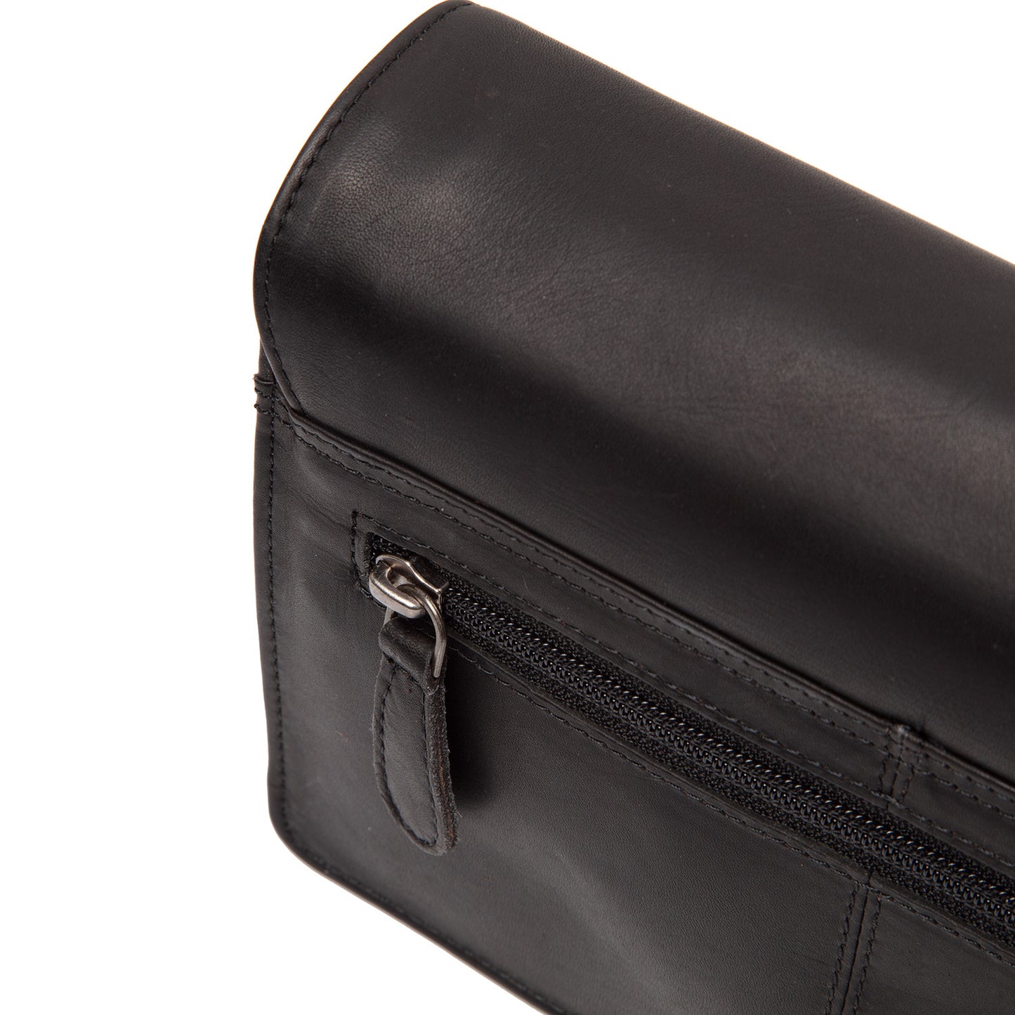 Lucca Black